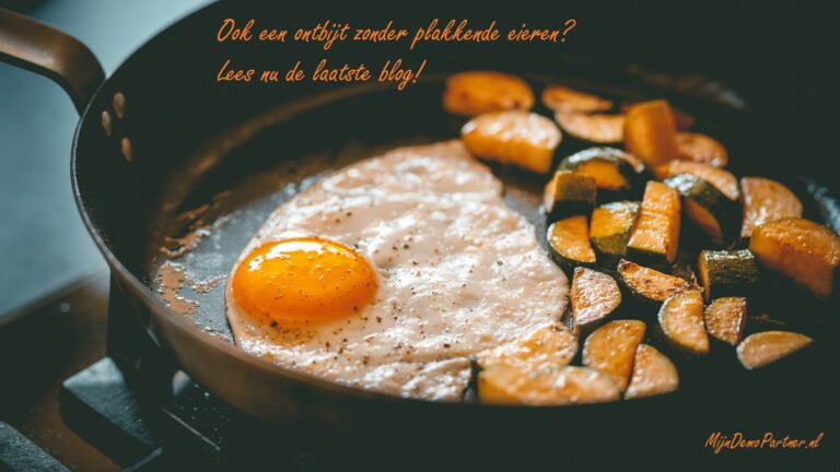 Zevenblad bestrijden